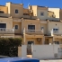 Re-Sale - Townhouse - Orihuela Costa - Lomas de Don Juan