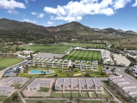 New - Apartment - La Manga Club - La Manga Club - Centre