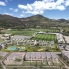 New - Apartment - La Manga Club - La Manga Club - Centre
