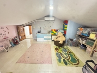 Re-Sale - Detached Villa - San Miguel de Salinas - Las Comunicaciones