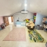 Re-Sale - Detached Villa - San Miguel de Salinas - Las Comunicaciones