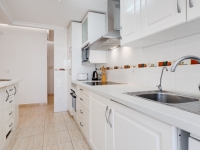 Re-Sale - Apartment - Orihuela Costa - Playa Flamenca
