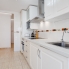 Re-Sale - Apartment - Orihuela Costa - Playa Flamenca