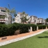 Re-Sale - Detached Villa - Algorfa - La Finca Golf Resort