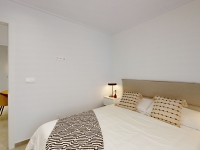 New - Apartment - Guardamar del Segura