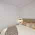 New - Apartment - Guardamar del Segura