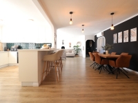 Wederverkoop - Landgoed - Rojales - Rojales - Veld