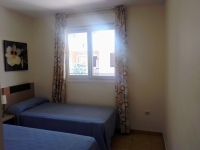 New - Apartment - Aguilas - Águilas - Town