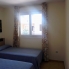 New - Apartment - Aguilas - Águilas - Town