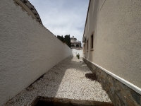 Re-Sale - Detached Villa - Ciudad Quesada - La Marquesa