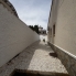 Re-Sale - Detached Villa - Ciudad Quesada - La Marquesa