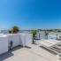 Re-Sale - Detached Villa - Orihuela Costa - Villamartin