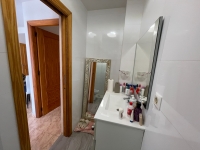 Re-Sale - Apartment - Torrevieja - Torrevieja - Centre
