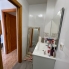 Re-Sale - Apartment - Torrevieja - Torrevieja - Centre