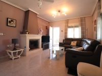 Re-Sale - Country Property - Catral - Catral - Country