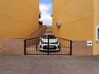 Re-Sale - Townhouse - Algorfa - Montemar