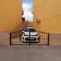 Re-Sale - Townhouse - Algorfa - Montemar