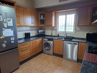 Re-Sale - Country Property - Catral - Catral - Country