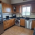 Re-Sale - Country Property - Catral - Catral - Country
