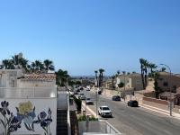Re-Sale - Quad Villa - Orihuela Costa - Playa Flamenca