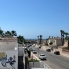 Re-Sale - Quad Villa - Orihuela Costa - Playa Flamenca
