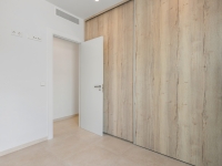 Nieuw - Vrijstaande Villa - San Javier - San Javier - Stad