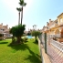 Re-Sale - Townhouse - Orihuela Costa - Playa Flamenca