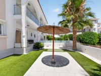 Re-Sale - Apartment - Ciudad Quesada - La Laguna