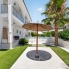 Re-Sale - Apartment - Ciudad Quesada - La Laguna