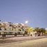 New - Apartment - San Pedro del Pinatar - Villananitos