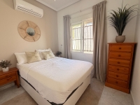 Re-Sale - Detached Villa - Ciudad Quesada - La Marquesa