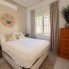 Re-Sale - Detached Villa - Ciudad Quesada - La Marquesa