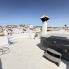 Re-Sale - Detached Villa - San Miguel de Salinas - Lake View Mansions