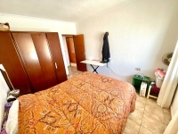 Re-Sale - Detached Villa - Benijofar - Benijofar - Village