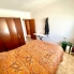 Re-Sale - Detached Villa - Benijofar - Benijofar - Village