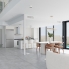 New - Detached Villa - Gran Alacant
