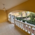 Re-Sale - Townhouse - Benijofar - Monte Azul
