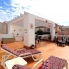 Re-Sale - Quad Villa - Orihuela Costa - Los Balcones