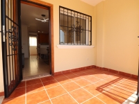 Reventa - Bungalow - Algorfa - Montemar