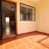 Reventa - Bungalow - Algorfa - Montemar