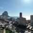 New - Apartment - Calpe