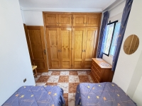Re-Sale - Apartment - Orihuela Costa - Villamartin