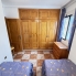 Re-Sale - Apartment - Orihuela Costa - Villamartin
