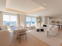 New - Apartment - Benidorm - Playa Poniente