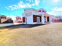 Nouveau - Villa - Purias