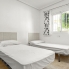 Re-Sale - Apartment - Orihuela Costa - Playa Flamenca