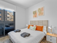 Re-Sale - Apartment - Orihuela Costa - Los Altos
