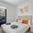 Re-Sale - Apartment - Orihuela Costa - Los Altos