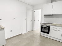 Re-Sale - Apartment - Torrevieja - Playa Acequion