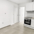 Re-Sale - Apartment - Torrevieja - Playa Acequion